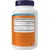 NOW Foods Molecularly Distilled Omega-3 Fish Oil - 90,100,180 AND 200 SOFTGELS thumbnail