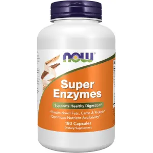 NOW Foods Digest Ultimate™