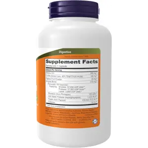 NOW Foods Digest Ultimate™