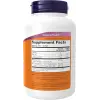 NOW Foods Berberine Glucose Support thumbnail
