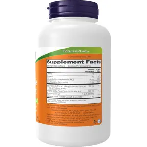 NOW Foods Prostate Support