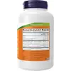 NOW Foods Prostate Support thumbnail