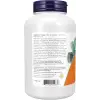 NOW Foods Magnesium Glycinate with BioPerine® thumbnail