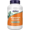 NOW Foods Magnesium Glycinate with BioPerine® thumbnail