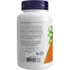 NOW Foods Milk Thistle Extract 150 mg thumbnail