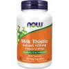 NOW Foods Milk Thistle Extract 150 mg thumbnail