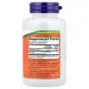 NOW Foods Gotu Kola 450 mg thumbnail