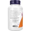 NOW Foods Alpha GPC 300 mg thumbnail