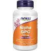 NOW Foods Alpha GPC 300 mg thumbnail