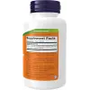 NOW Foods Ashwagandha 450 mg thumbnail