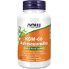 NOW Foods Ashwagandha 450 mg thumbnail