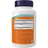 NOW Foods Boron 3 mg thumbnail