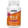 NOW Foods EVE Softgels Superior Women's Multi thumbnail