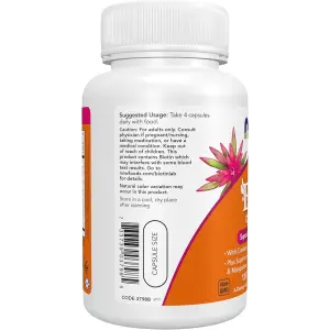 NOW Foods EVE Softgels Superior Women's Multi