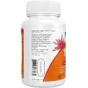 NOW Foods EVE Softgels Superior Women's Multi thumbnail