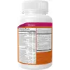NOW Foods Prenatal Gels + DHA thumbnail