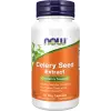 NOW Foods Celery Seed Extract thumbnail