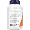 NOW Foods CoQ10 200mg thumbnail