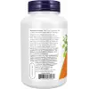 NOW Foods Dopa Mucuna thumbnail