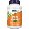 NOW Foods Dopa Mucuna thumbnail