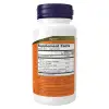 NOW Foods Gastro Comfort with PepZin GI thumbnail