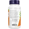 NOW Foods Ginger Root Extract 250mg thumbnail