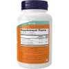 NOW Foods Calcium Hydroxyapatite Caps thumbnail