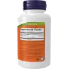 NOW Foods Cascara Sagrada 450 mg thumbnail