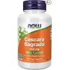 NOW Foods Cascara Sagrada 450 mg thumbnail
