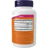 NOW Foods Double Strength Flush-Free Niacin 500 mg thumbnail