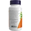 NOW Foods Celery Seed Extract thumbnail