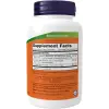 NOW Foods Boswellia Extract 250mg thumbnail