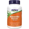 NOW Foods Boswellia Extract 250mg thumbnail