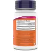 NOW Foods Mega D-3 & MK-7 5000 IU / 180 mcg thumbnail