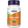 NOW Foods Goldenseal Root 500mg thumbnail