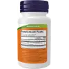 NOW Foods Goldenseal Root 500mg thumbnail