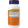 NOW Foods Hawthorn Extract 300mg thumbnail