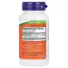 NOW Foods Passion Flower 350mg thumbnail