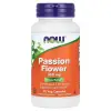 NOW Foods Passion Flower 350mg thumbnail