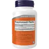 NOW Foods 5-HTP 100mg - 120 Veg Capsules thumbnail