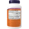 NOW Foods Extra Strength Glucosamine & Chondroitin thumbnail