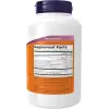 NOW Foods Thyroid Energy thumbnail
