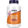 NOW Foods Thyroid Energy thumbnail
