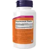 NOW Foods Inositol 500mg thumbnail