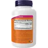 NOW Foods Vitamin E-1000 with Mixed Tocopherols 670mg thumbnail