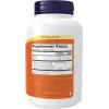 NOW Foods Evening Primrose Oil 1,000mg Vegan Formula thumbnail