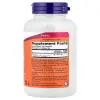 NOW Foods Liposomal Vitamin C 500mg thumbnail