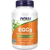 NOW Foods Green Tea Extract 400mg thumbnail