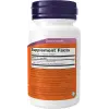 NOW Foods Astaxanthin 4mg thumbnail