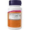 NOW Foods Methyl B-12 5,000mcg thumbnail
